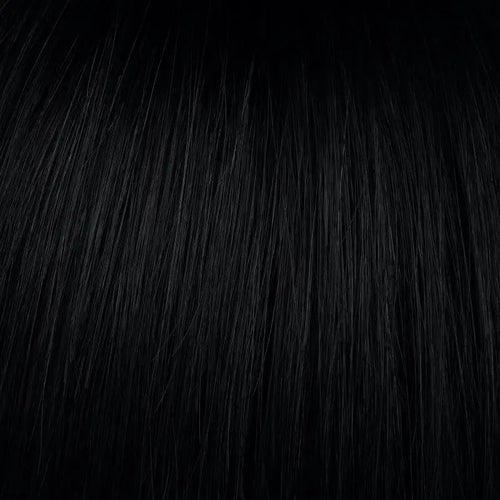 Kenya | Classic Afro Wig - Curly Synthetic Style