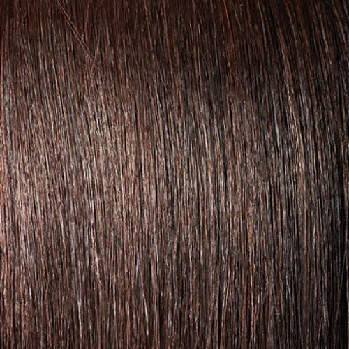 Sonya | Short Curly Pixie Human Hair Wig