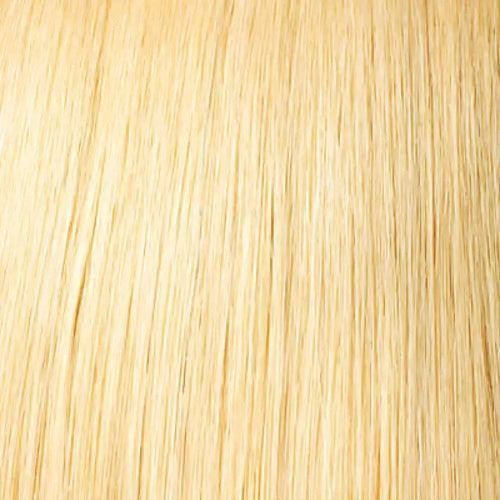 Remi Human Hair Wig | Short Pixie Cut with Soft Layers