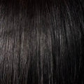 Susie | Straight Lace Front Human Hair Wig with Center Part