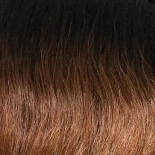 Tamara | Pixie Cut Human Hair Wig