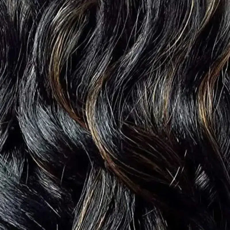 Tamara | Pixie Cut Human Hair Wig