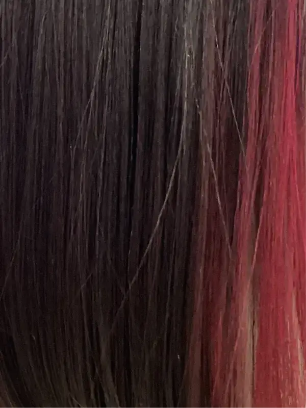 Tamara | Pixie Cut Human Hair Wig