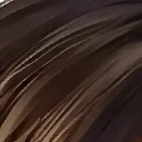 Tamara | Pixie Cut Human Hair Wig