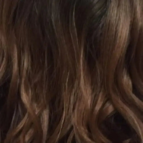 Foxy Cleo | Bold Afro Kinky Curly Wig with Bangs – Short & Stylish