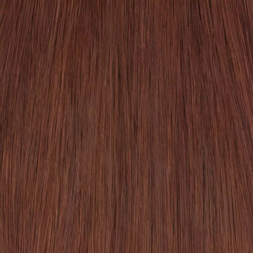 Foxy Cleo | Bold Afro Kinky Curly Wig with Bangs – Short & Stylish