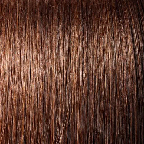 Kenya | Classic Afro Wig - Curly Synthetic Style