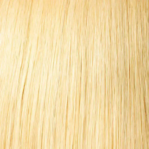 Foxy Cleo | Bold Afro Kinky Curly Wig with Bangs – Short & Stylish