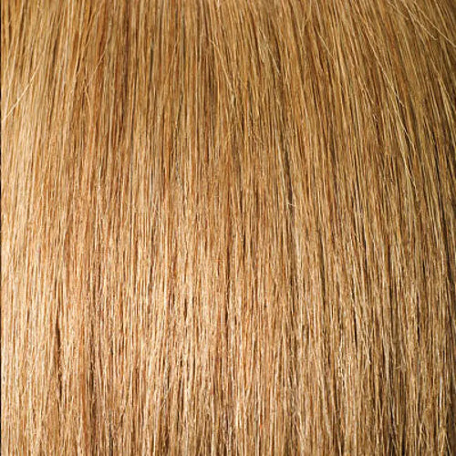 Foxy Cleo | Bold Afro Kinky Curly Wig with Bangs – Short & Stylish