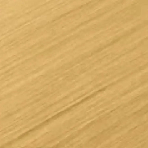 Foxy Cleo | Bold Afro Kinky Curly Wig with Bangs – Short & Stylish