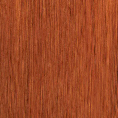 Kenya | Classic Afro Wig - Curly Synthetic Style