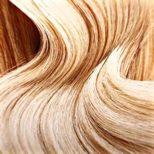 Tamara | Pixie Cut Human Hair Wig